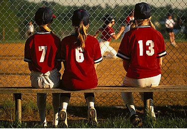 生化奇兵x威利旺卡 恐怖FPS《扭曲高塔》公布